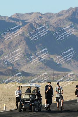 media/Oct-30-2025-Racers Edge (Thu) [[dabbdaf680]]/1-Around the Pits- Track Walk/